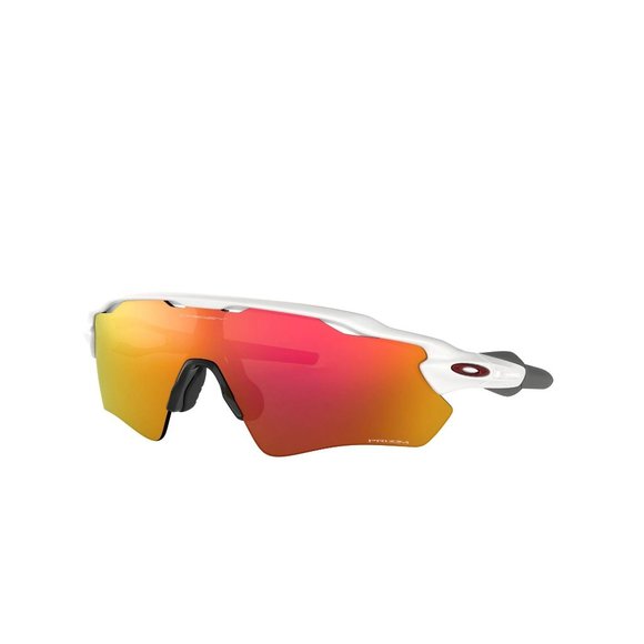 Oakley Other - [OO9208-72] MENS OAKLEY RADAR EV PATH SUNGLASSES
